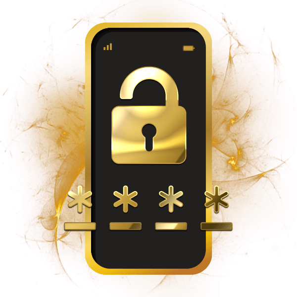 service icon